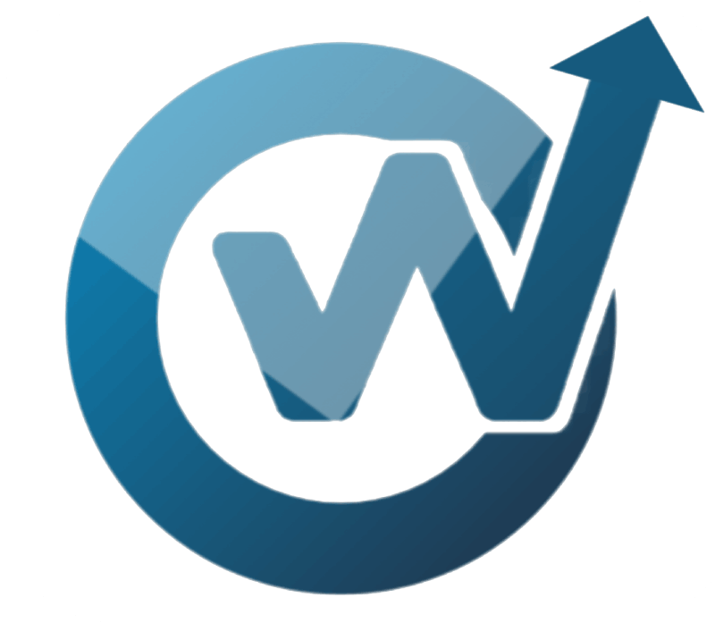 Wealth Trade Investment Company logo