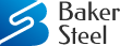 BS Global logo