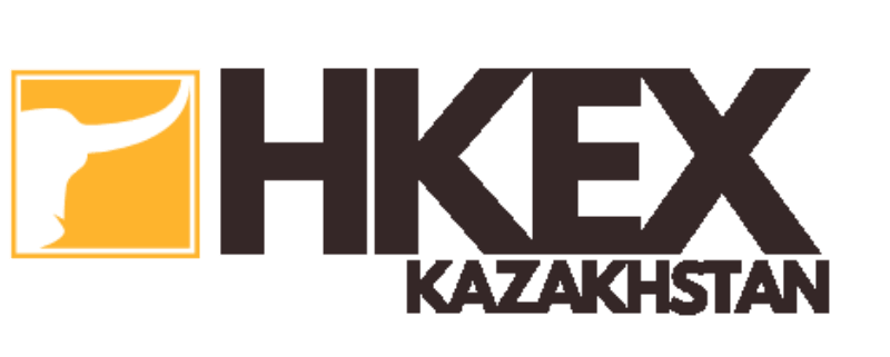 HKEX Trade logo