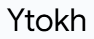 Ytokh logo
