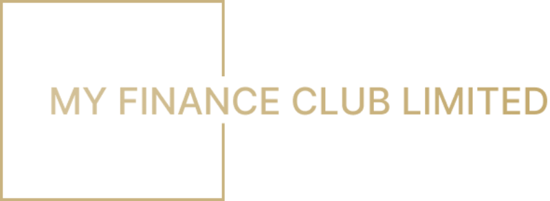 My Finance Club Limited logo