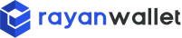 Rayan Wallet logo