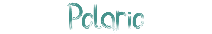 Polario logo