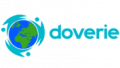 Doverie.Pro logo