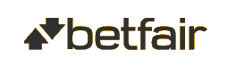 Betfair logo