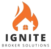 Ignite Broker Solutions logo