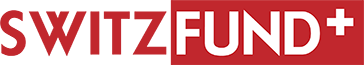 Switzfund – надежный и перспективный брокер logo