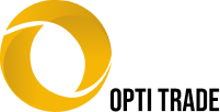Opti Trade logo
