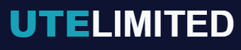 UteLimited logo