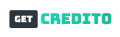 Get Credito logo