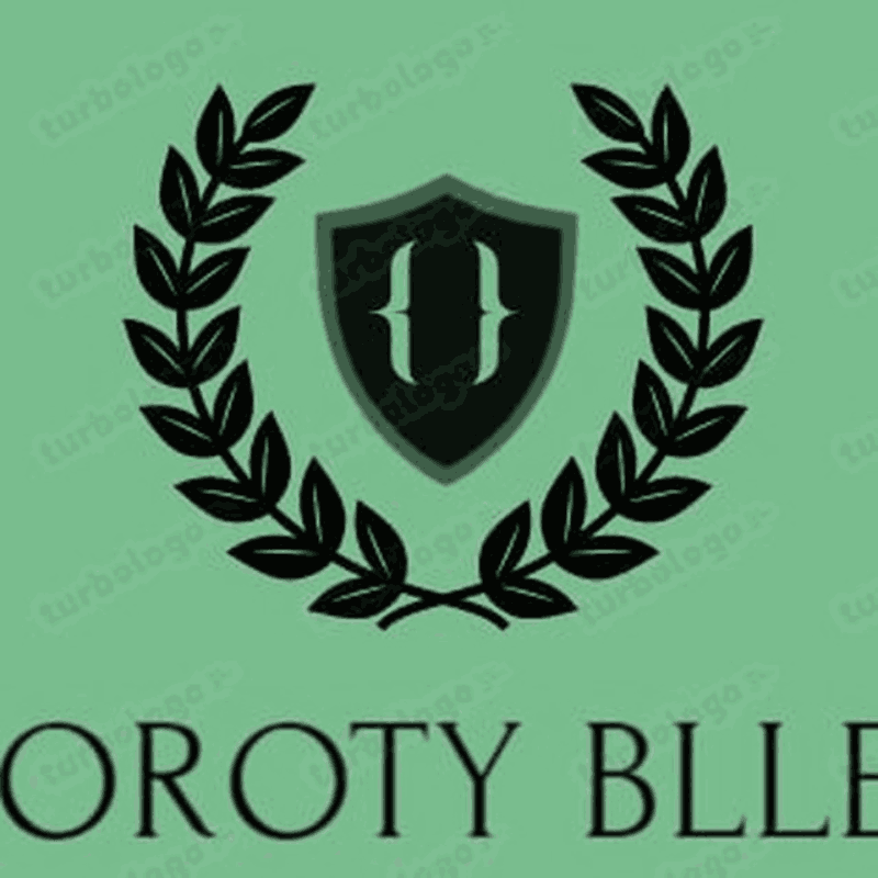 Marketplayspersonalcenter logo