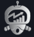 RoboInvest logo