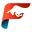 Finowiz Fx logo