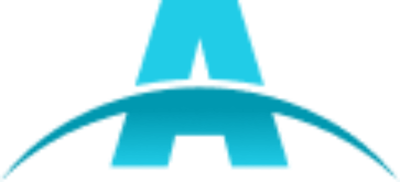 User Ambersgate Ro World logo