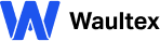 Waultex logo