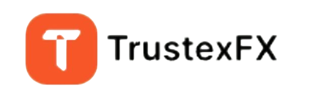 TrustexFX logo