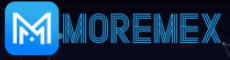 Moremex logo