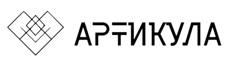 Юридическая компания "АРТИКУЛА" logo