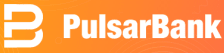 Pulsar Bank logo
