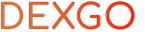 Dexgo logo
