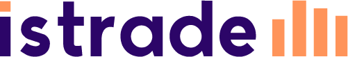 IsTrade logo