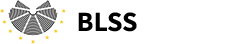 BLSS logo