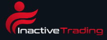 InactiveTrading logo