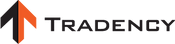 Tradency logo