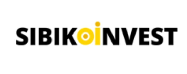 Sibiko Invest logo