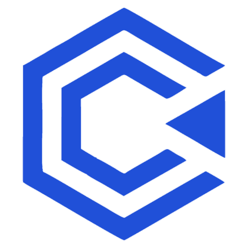 CoinsBax logo