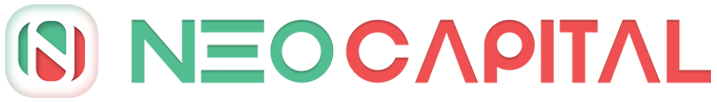 Neo Capital logo