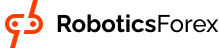 Robotics Forex logo