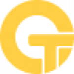 Get-t Trade logo
