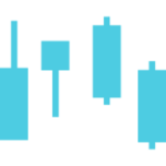 InteractiveBrokers Digital logo