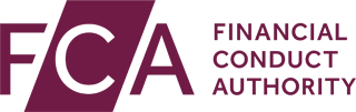 FCA logo