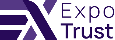 Expo Trust logo