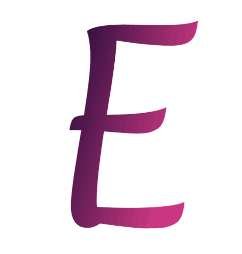 Digitalfx Pythonanywhere logo