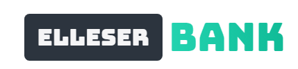 Elleser Bank logo
