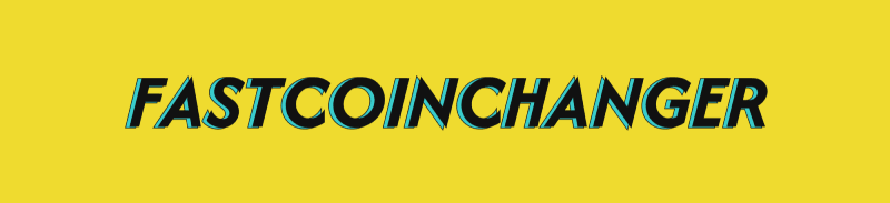 Fastcoinchanger logo