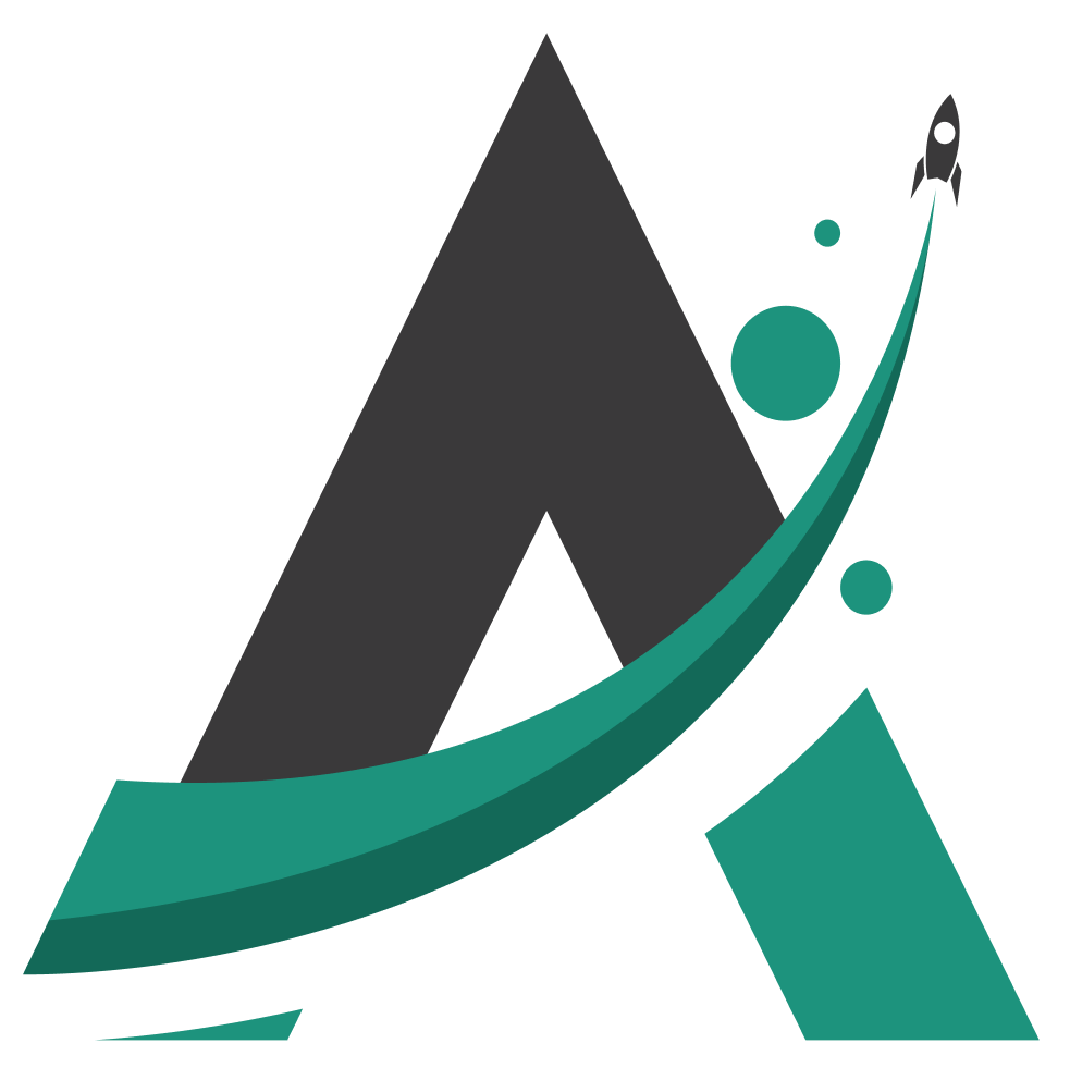 Axioma Life logo