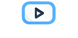 CashTube logo