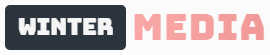Winter Media logo