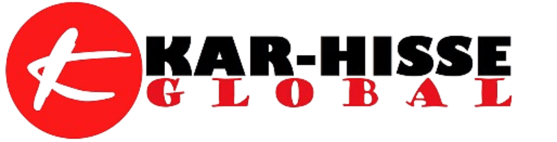 Kar Hisse Global logo