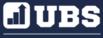 UBS logo