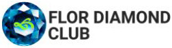 Flor Diamond Club logo