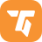 Teenoola logo