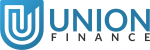 UnionFinance logo