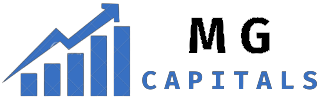 MGCapitals logo