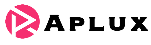 Aplux Coin Lite logo