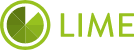 Lime Zaim logo
